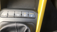 Kia Stonic 1.0T GDi 99 Quantum 5dr Petrol Estate